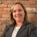 @hennelcpa (@hennel_cpa) Twitter profile photo @hennelcpa (@hennel_cpa) Twitter profile photo