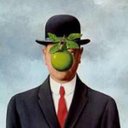 Amber Wolf - @grunge_b0b - Twitter