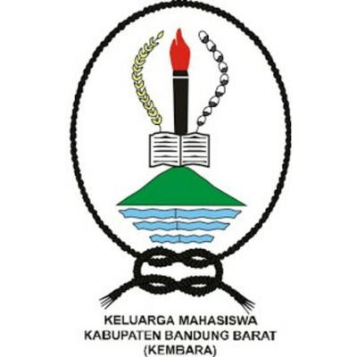 Kembaraofficial's profile picture. Kamu Mahasiswa? asal Bandung Barat? Come Join Us! Keluarga Mahasiswa Bandung Barat (KEMBARA)