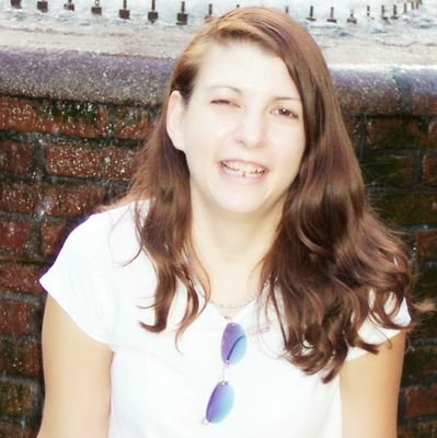 g33kv4's profile picture. nh lyмpнoмa warrιor 🇨🇴🇨🇮🍯🌶️👢🌵🗽