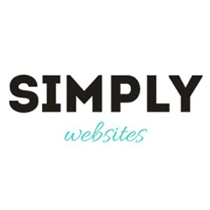 We are a team of website designers and developers who want to make the life of small and medium business owners easier.