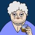 Gabbin' With Grandma (@gabbingrandma) Twitter profile photo Gabbin' With Grandma (@gabbingrandma) Twitter profile photo