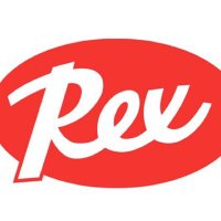 RexFPS (@rexfps) 's Twitter Profile