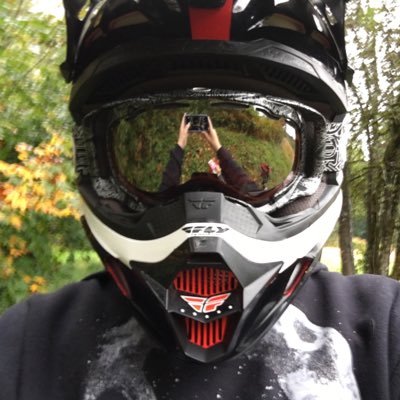 I'm am a 11 year old boy and I like to play sports including Soccer, Baseball, Football, Basketball. I also really like to ride dirt bikes.