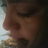 EloAleman's profile image
