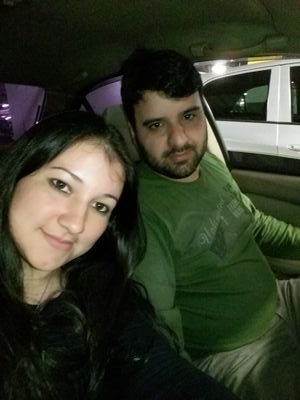 Alexis26118's profile picture. Ing. Electricista