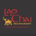 Lao Thai Restaurant (@laothai_queen) Twitter profile photo Lao Thai Restaurant (@laothai_queen) Twitter profile photo