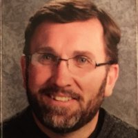 Fr. Chris Walsh (@frchriswalsh) 's Twitter Profile