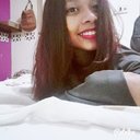 Virna Milanni (@09Viirh) Twitter