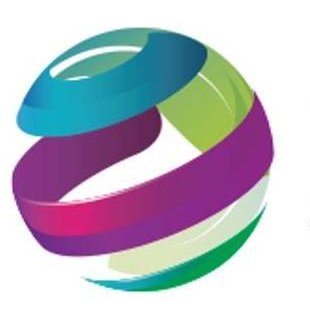 Ibes_Bureau's profile picture. Desarrollo de convenciones, ferias y congresos dirigida en especial al turismo reuniones y negocios en Quito.  Facebook: Ibes Bureau      Instagram: ibes.bureau