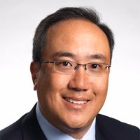 David Park (@bigdatadp) 's Twitter Profile Photo David Park (@bigdatadp) 's Twitter Profile Photo
