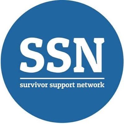 ssnseattle's profile picture. Survivor-led organization supporting students who have experienced sexual assault and domestic violence. Retweets/follows ≠ endorsements.