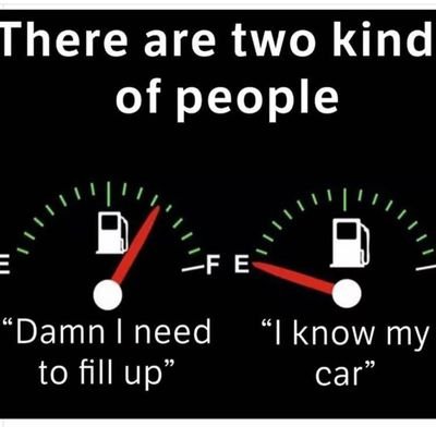 ibroox7's profile picture. Every one has a story to tell just be willing to hear it before you judge