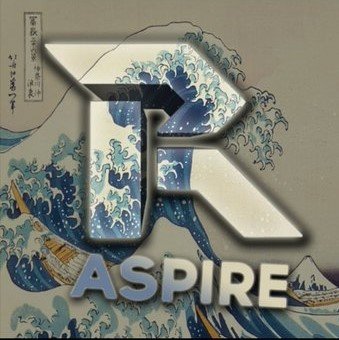 Vitaal_T's profile picture. i spin for fun | trickshotter for @Team_Rizing