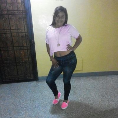 VnzlAlReves13's profile picture. 