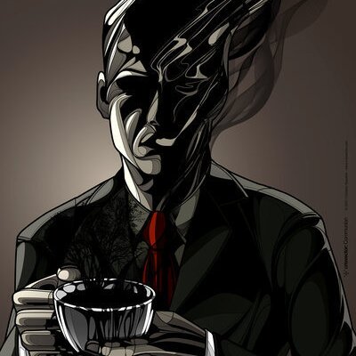 SimoneSpolitu's profile image