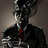 SimoneSpolitu's profile image