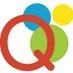 PrimeQ (@primeq_) Twitter profile photo PrimeQ (@primeq_) Twitter profile photo