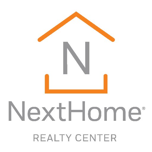 NextHome Realty Center is a leading edge Real Estate office, Northwest Houston's most productive agents.