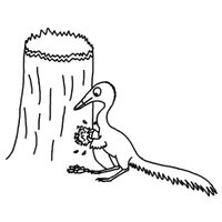 Alberta Claw (@albertonykus) 's Twitter Profile Photo Alberta Claw (@albertonykus) 's Twitter Profile Photo
