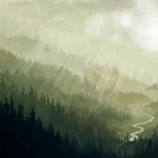 Goliathuss_'s profile picture. Physics and Mathematics double agent