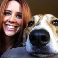 Mrs. Teuchert (@mrsteuchert) 's Twitter Profile