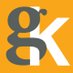 GormanKelly (@gormankelly) Twitter profile photo GormanKelly (@gormankelly) Twitter profile photo