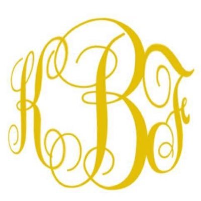 Specializing in branding, marketing, advertising, PR, direct and online marketing. ➡https://t.co/CVVJqHPzTJ