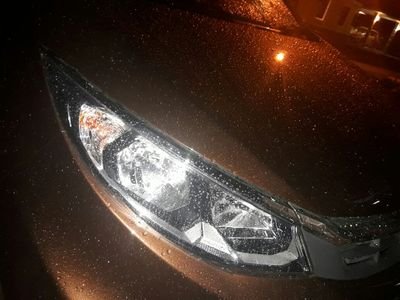 Provoc_my's profile picture. Ini offical Twitter Proton Persona VVT Owner Club  (PROVOC). Kelab ini ditubuhkan untuk menrapatkan hubungan antara peminat - perminat proton persona baru. 😙