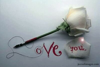 sarookaam's profile picture. 