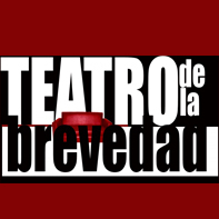 TeatrodlBreveda's profile picture. Concebirnos en el instante, política, física, corporalmente; en una estética pensada en la otredad, siempre en la mirada del otro.