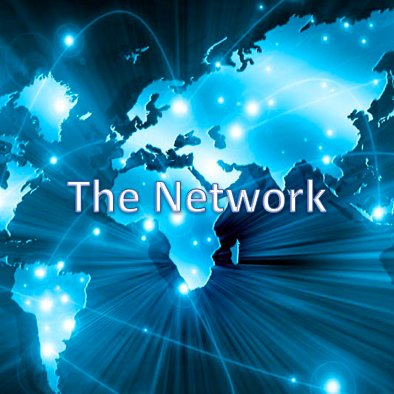 theaction network theaction network