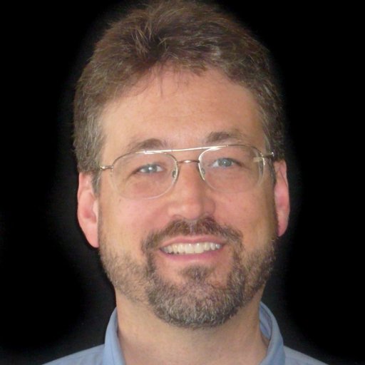 kyholland's profile picture. Alaska industrial product manufacturing