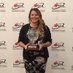 Lauren Brescacin (@laurenbcpga) Twitter profile photo Lauren Brescacin (@laurenbcpga) Twitter profile photo