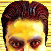 Gertz (@gersitomtz) 's Twitter Profile
