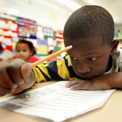 dc_k12's profile picture. DC K12 is a forum for parents, students, and teachers to raise the real issues facing our public schools.