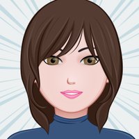 Louise Prescott (@libraryprescott) 's Twitter Profile