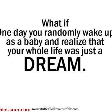 keithnelsongage's profile picture. Government & Politics and family