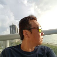 大石恵三とは ワイドナショー 松本人志 大石恵三すべった時ざまひろって思った まとめダネ 大石恵三とは ワイドナショー 松本人志 大石恵三すべった時ざまひろって思った まとめダネ
