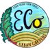 ECoUrbanGardens (@ecofarmed) Twitter profile photo ECoUrbanGardens (@ecofarmed) Twitter profile photo
