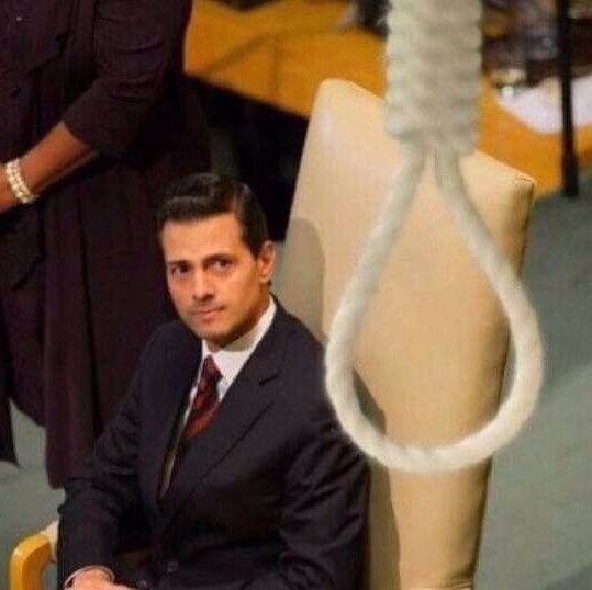 redfazesoar's profile picture. 