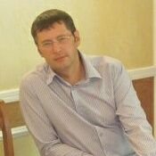 bareev3's profile picture. 