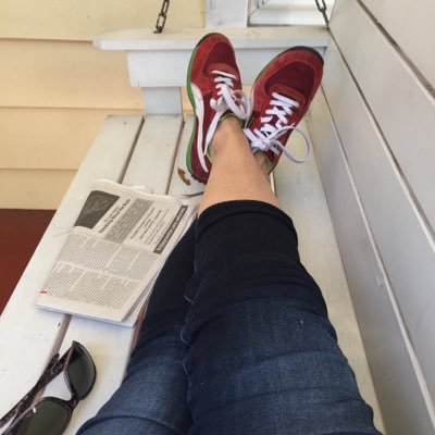 tracy_cate's profile picture. 