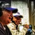 Smoky Bears Radio (@smokybearsradio) Twitter profile photo Smoky Bears Radio (@smokybearsradio) Twitter profile photo