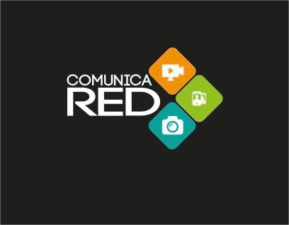 Revista Comunica Red te da la libertad de expresarte de manera abierta ♥