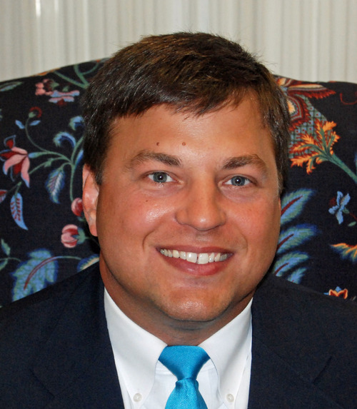 Husband. Father of 3. Attorney practicing mainly Chapter 7 and Chapter 13 Bankruptcy and Personal Injury in Alabama