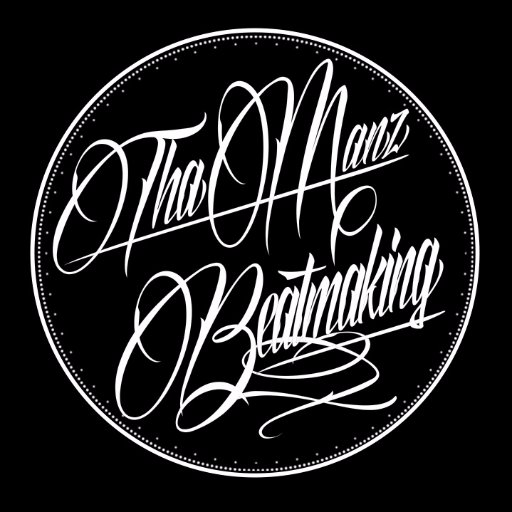 Manz_Beatmaking's profile picture. MANZ beatmaker
