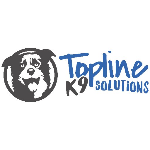 For over 20 years, we have been helping our clients build warm and mutually beneficial relationships with their dogs, without using shock collars. Certified.