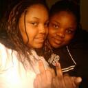 sapphire ware - @COM3ANDG3T_THIS - Twitter