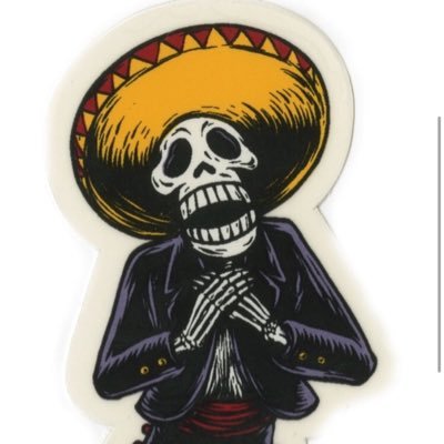 JeromeSpoken's profile picture. 